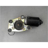 MECANISME ESSUIE-GLACE AVANT MAZDA MX-5 II PH2 01-05