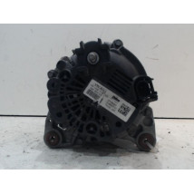 ALTERNATEUR SKODA FABIA
