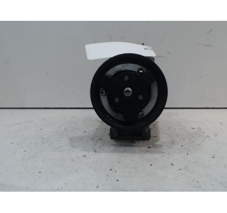 COMPRESSEUR AIR CONDITIONNE