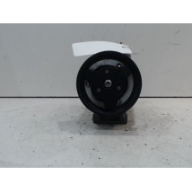 COMPRESSEUR AIR CONDITIONNE VOLKSWAGEN POLO