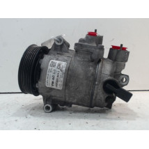 COMPRESSEUR AIR CONDITIONNE VOLKSWAGEN POLO