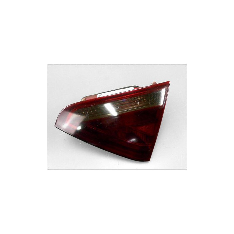 FEU ARRIERE INTERIEUR DROIT AUDI A5 COUPE 07-11