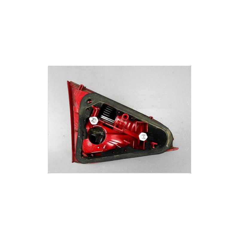 FEU ARRIERE INTERIEUR DROIT AUDI A5 COUPE 07-11