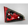 FEU ARRIERE INTERIEUR DROIT AUDI A5 COUPE 07-11