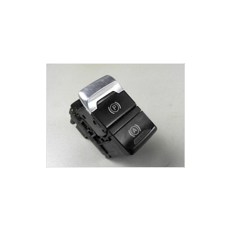 INTERIEUR COMMANDE FREIN A MAIN AUDI A5 COUPE 07-11
