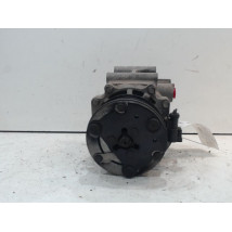 COMPRESSEUR AIR CONDITIONNE FORD FUSION