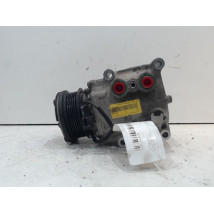COMPRESSEUR AIR CONDITIONNE FORD FUSION