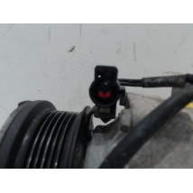 COMPRESSEUR AIR CONDITIONNE FORD FUSION