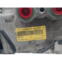 COMPRESSEUR AIR CONDITIONNE FORD FUSION