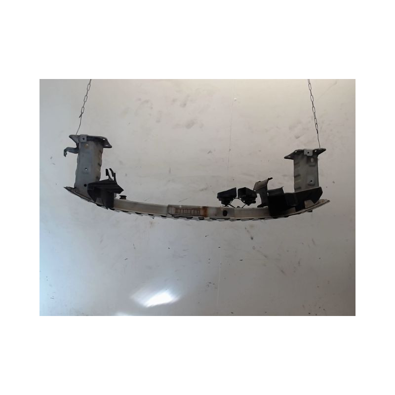 RENFORT PARE-CHOC AVANT FORD FOCUS