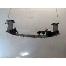 RENFORT PARE-CHOC AVANT FORD FOCUS