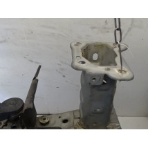 RENFORT PARE-CHOC AVANT FORD FOCUS
