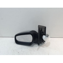 RETROVISEUR EXTERIEUR ELECTRIQUE GAUCHE FORD FOCUS