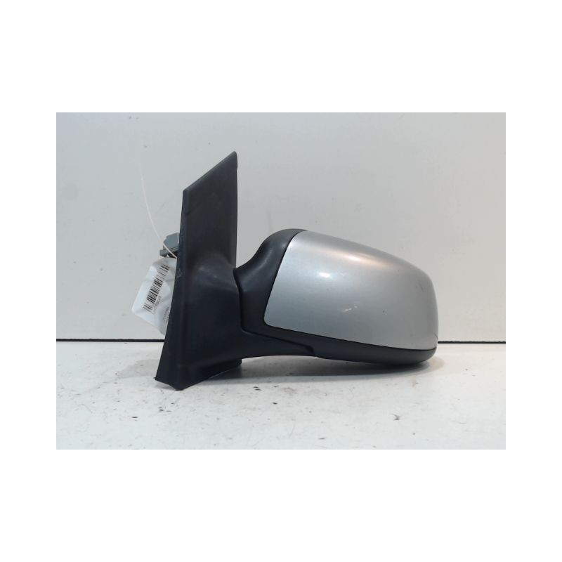 RETROVISEUR EXTERIEUR ELECTRIQUE GAUCHE FORD FOCUS