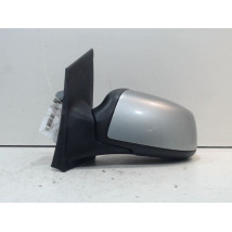 RETROVISEUR EXTERIEUR ELECTRIQUE GAUCHE FORD FOCUS