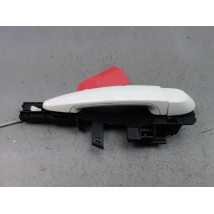 POIGNEE EXTERIEURE PORTE AVANT DROIT BMW SERIE 1 I Phase 2 (E87) 2007-2011