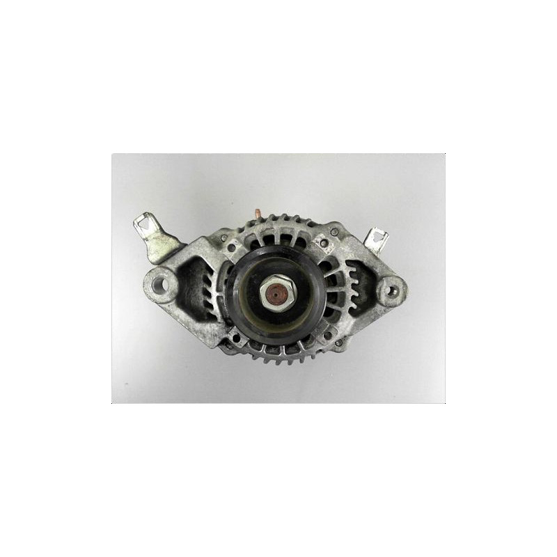 ALTERNATEUR TOYOTA YARIS 2003-2005