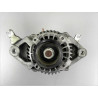 ALTERNATEUR TOYOTA YARIS 2003-2005