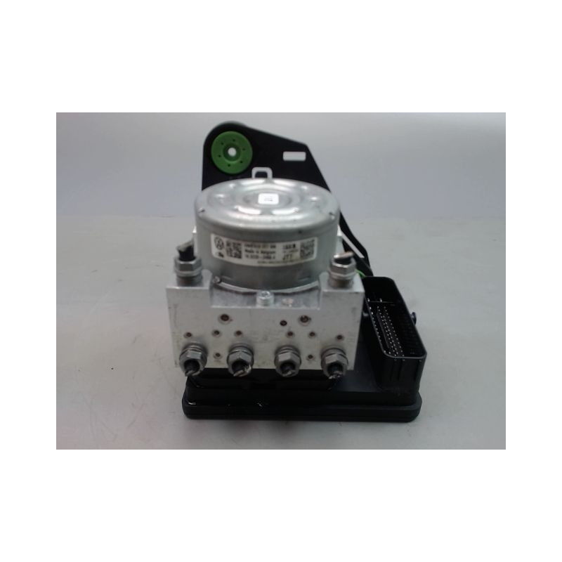 UNITE HYDRAULIQUE ABS VOLKSWAGEN GOLF