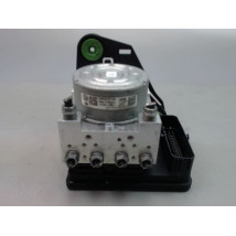 UNITE HYDRAULIQUE ABS VOLKSWAGEN GOLF