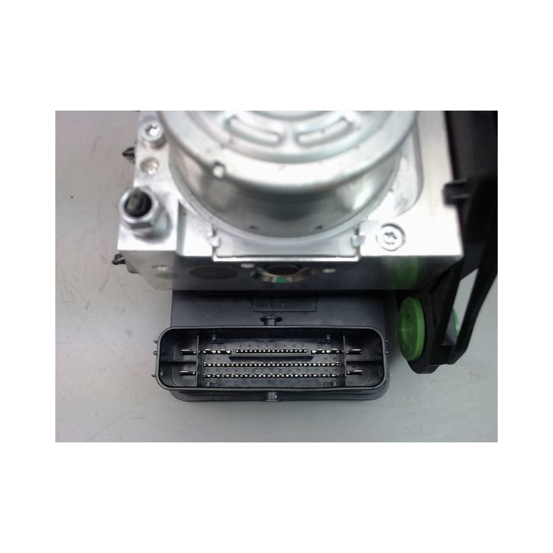UNITE HYDRAULIQUE ABS VOLKSWAGEN GOLF