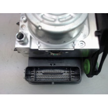 UNITE HYDRAULIQUE ABS VOLKSWAGEN GOLF