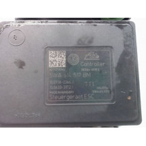 UNITE HYDRAULIQUE ABS VOLKSWAGEN GOLF