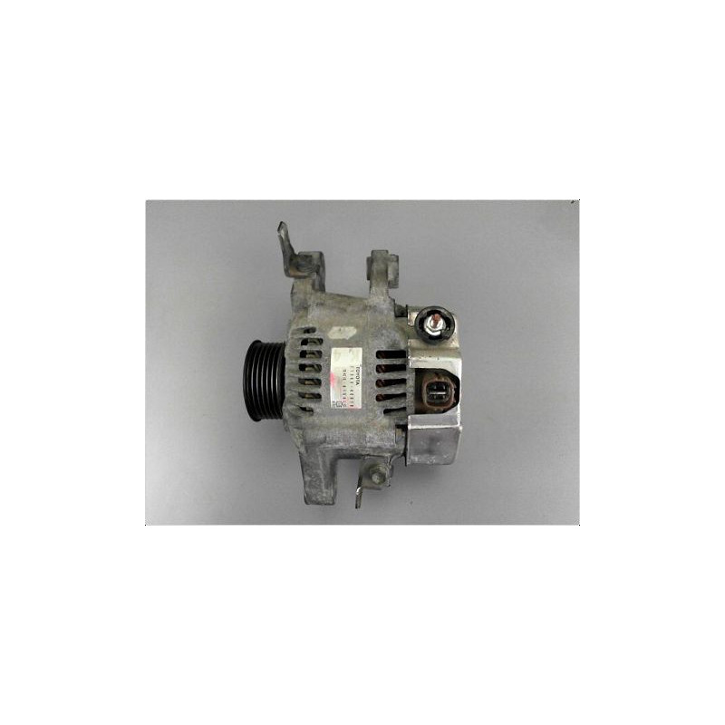 ALTERNATEUR TOYOTA YARIS 2003-2005
