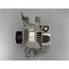 ALTERNATEUR TOYOTA YARIS 2003-2005