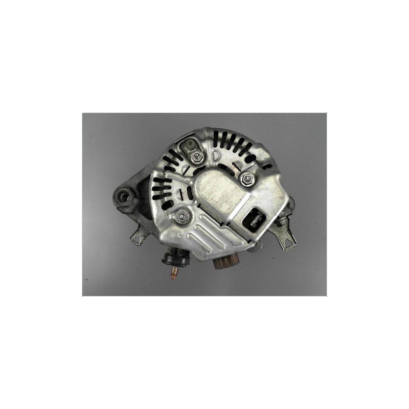 ALTERNATEUR TOYOTA YARIS 2003-2005