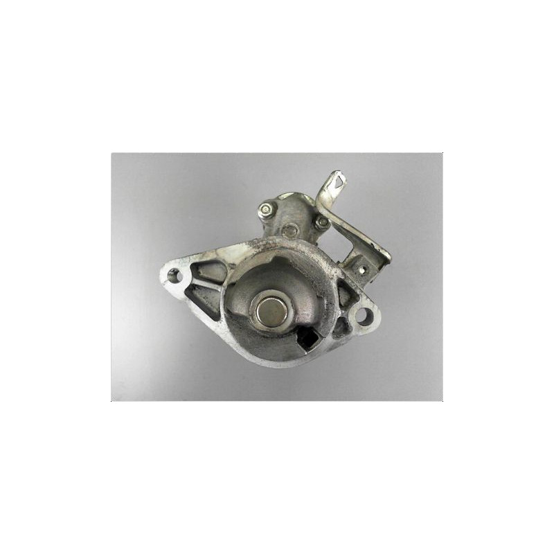 DEMARREUR TOYOTA YARIS 2003-2005