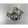 DEMARREUR TOYOTA YARIS 2003-2005