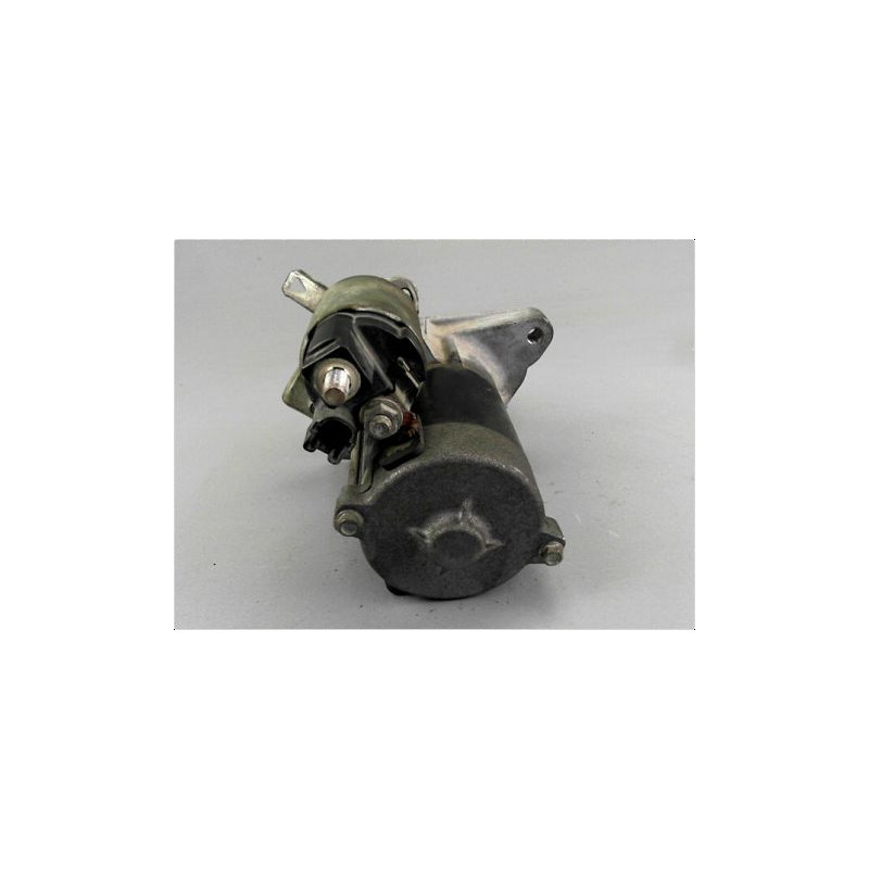 DEMARREUR TOYOTA YARIS 2003-2005