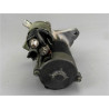DEMARREUR TOYOTA YARIS 2003-2005