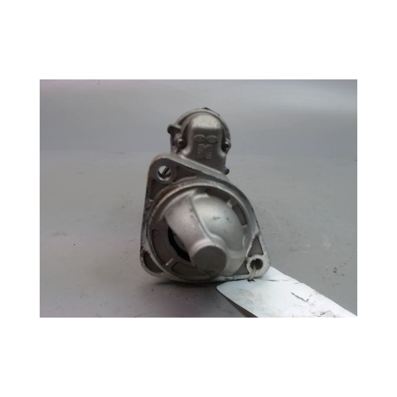 DEMARREUR HYUNDAI I 10 5 P 2007-