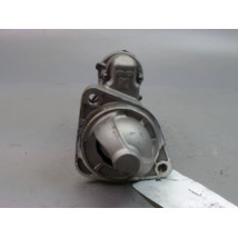 DEMARREUR HYUNDAI I 10 5 P 2007-