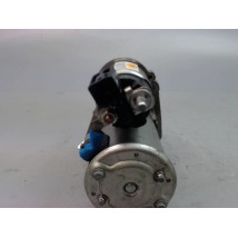 DEMARREUR HYUNDAI I 10 5 P 2007-