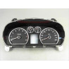 BLOC COMPTEURS HYUNDAI I 30 07-10
