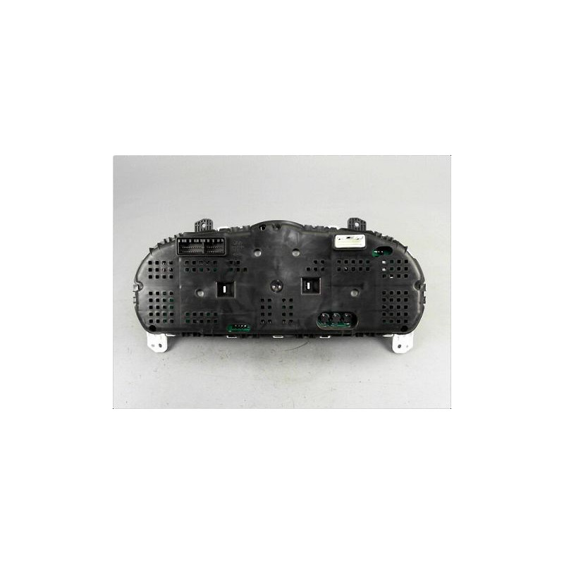 BLOC COMPTEURS HYUNDAI I 30 07-10