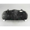 BLOC COMPTEURS HYUNDAI I 30 07-10