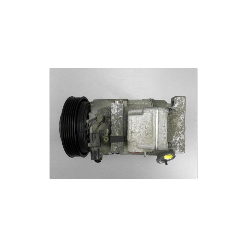 COMPRESSEUR AIR CONDITIONNE HYUNDAI I 30 07-10