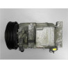 COMPRESSEUR AIR CONDITIONNE HYUNDAI I 30 07-10