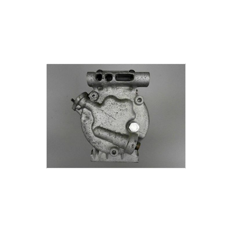 COMPRESSEUR AIR CONDITIONNE HYUNDAI I 30 07-10