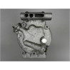 COMPRESSEUR AIR CONDITIONNE HYUNDAI I 30 07-10