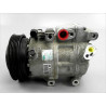 COMPRESSEUR AIR CONDITIONNE HYUNDAI I 30 07-10