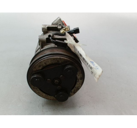 COMPRESSEUR AIR CONDITIONNE