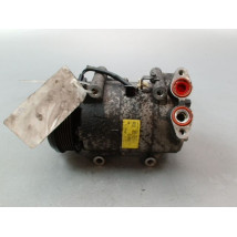 COMPRESSEUR AIR CONDITIONNE FORD CMAX MONOSP. I Phase 2 2007-2010