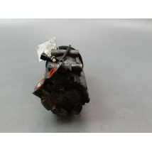 COMPRESSEUR AIR CONDITIONNE FORD CMAX MONOSP. I Phase 2 2007-2010