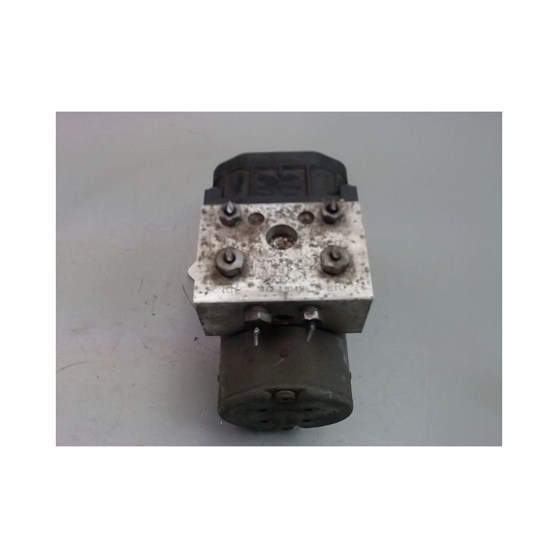 UNITE HYDRAULIQUE ABS FIAT PUNTO II Phase 1 1999-2003