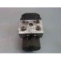 UNITE HYDRAULIQUE ABS FIAT PUNTO II Phase 1 1999-2003